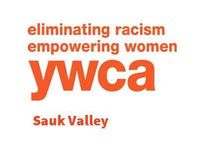 YWCA of the Sauk Valley - Shelter