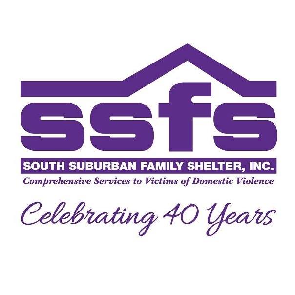 South Suburban Family Shelter