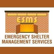 75 bed shelter at Immanuel Baptist Shelter