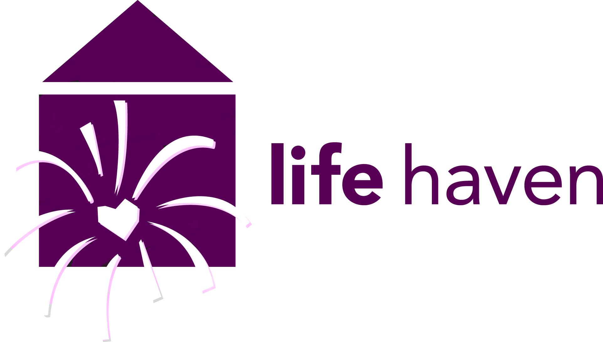 Emergency Shelter for Women and Children at Life Haven Shelter
