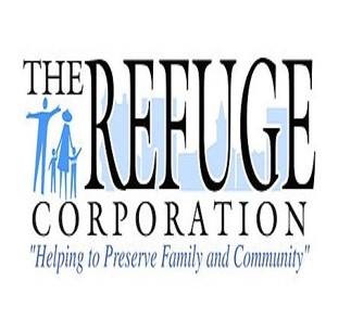 The Refuge Corporation - Shelter