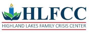 Highland Lakes Family Crisis Center - Shelter