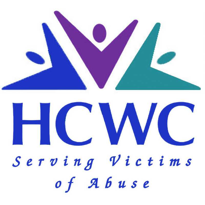 Hays-Caldwell Women's Center - Shelter