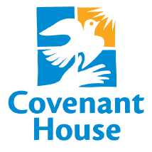Covenant House Michigan - Grand Rapids Campus