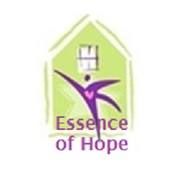 Essence of Hope - Shelter