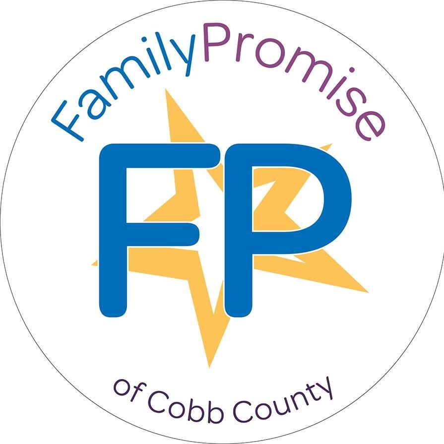 Family Promise of Cobb County - Shelter