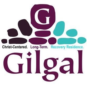 Gilgal - Shelter