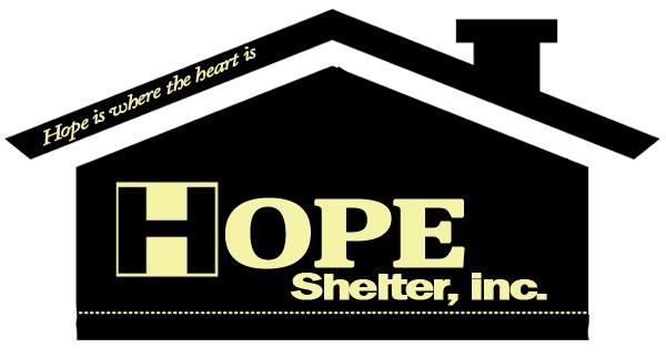 Hope Shelter