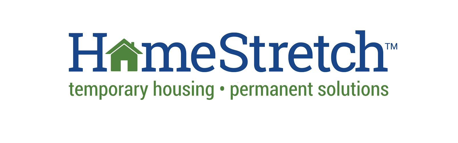 Homeless Families Shelter, Services at HomeStretch