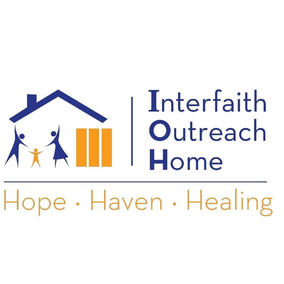 Interfaith Outreach Home - Shelter