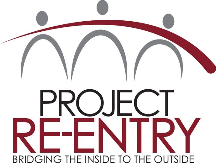 Reentry Project - Shelter