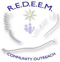R.E.D.E.E.M.E.D. Community Outreach - Shelter