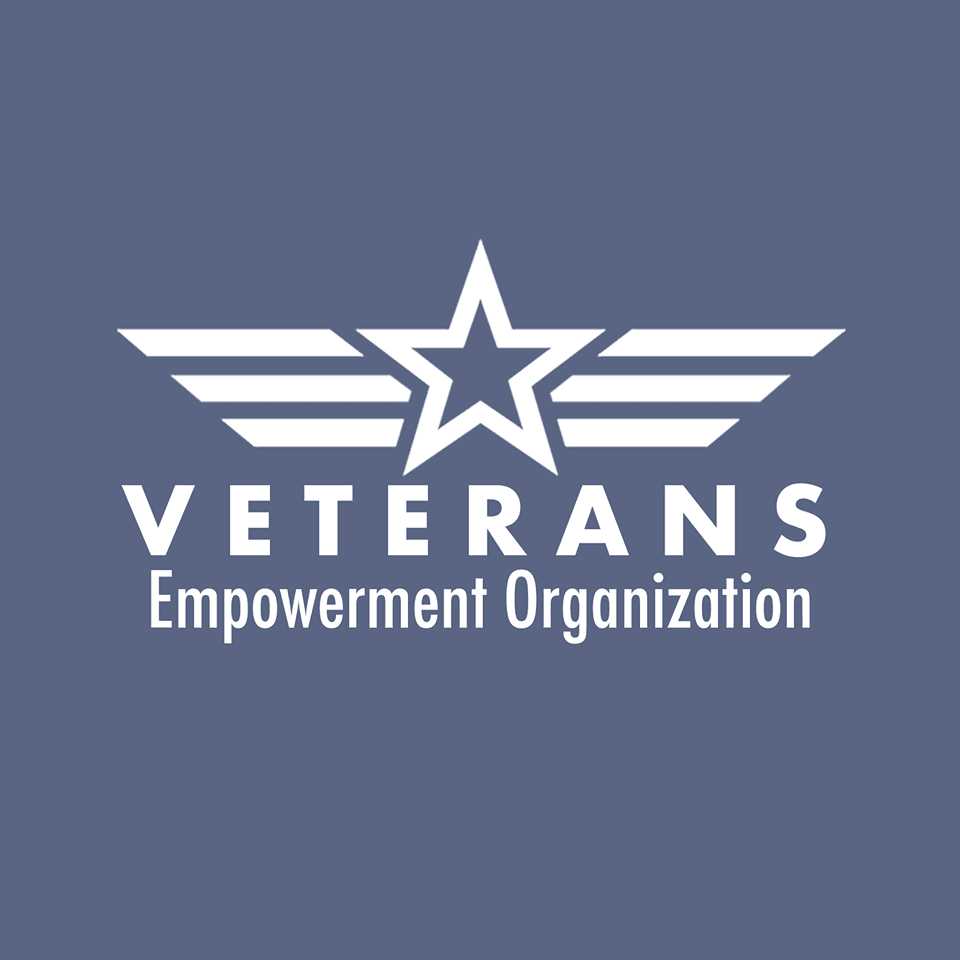 Veterans Empowerment Organization of Georgia 