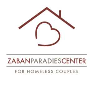 Zaban Couples Center - Shelter
