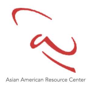 Asian American Resource Foundation - Shelter