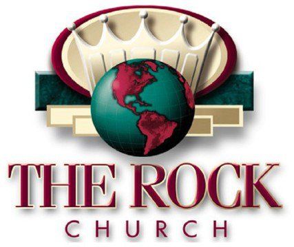 Short Term, Transitional Shelter for Men at Rock Church of Atlanta