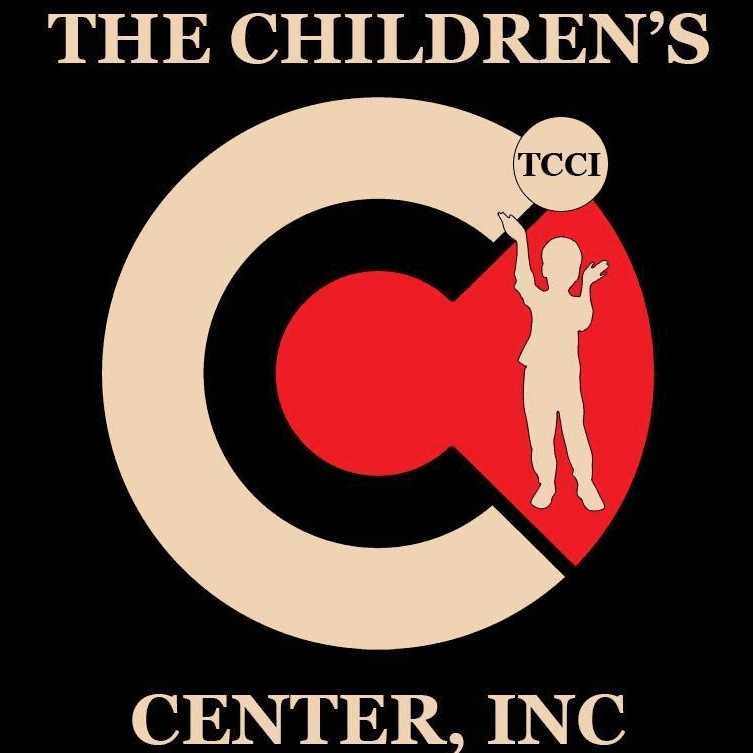 The Children's Center