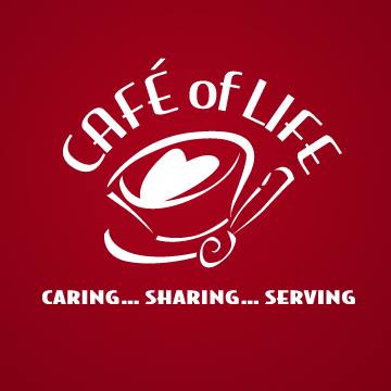 Cafe of Life