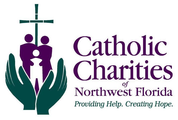 Catholic Charities of Northwest Florida Emergency Housing Assistance