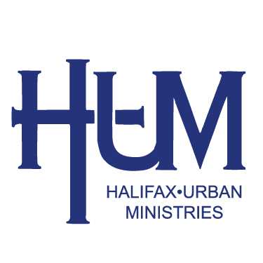 Halifax Urban Ministries