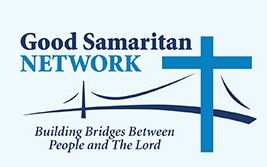 Good Samaritan Inn Residential Program For Males