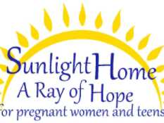Sunlight of Collier Residential Maternity Home