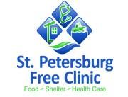 St. Petersburg Free Clinic Men's Residence