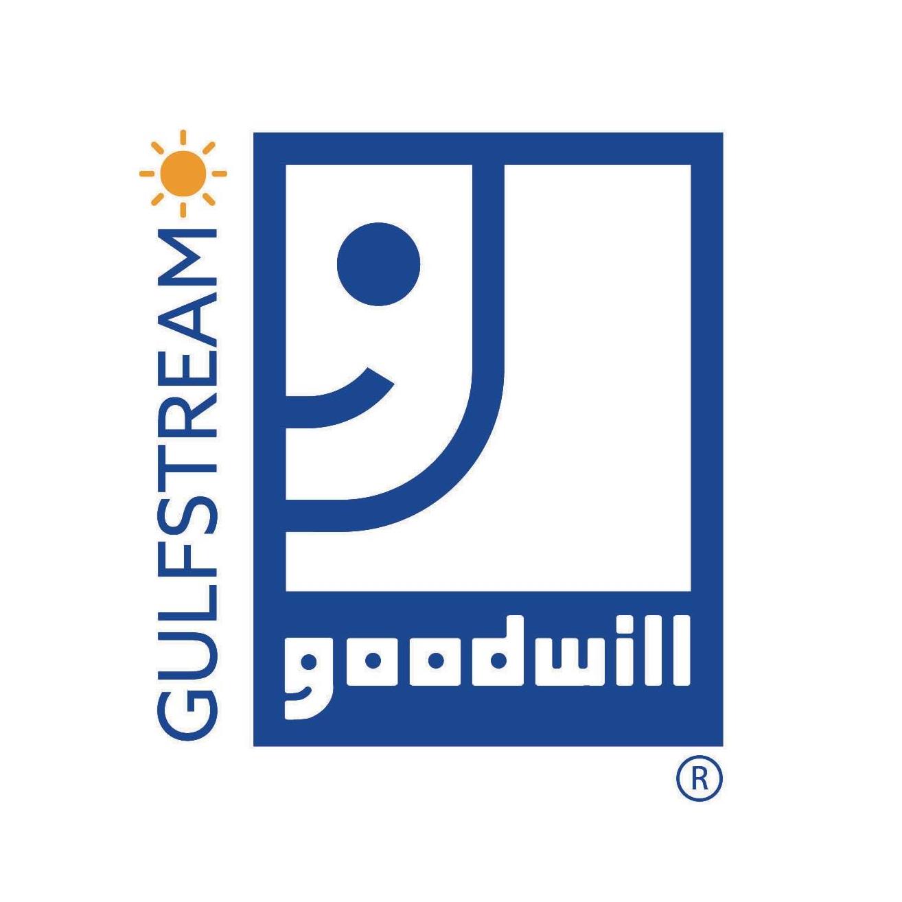 GulfStream Goodwill Homeless Residential Programs 