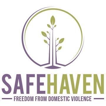 Safehaven of Tarrant County - Arlington Resource Center