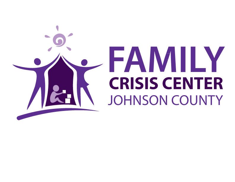 Johnson County Family Crisis Center