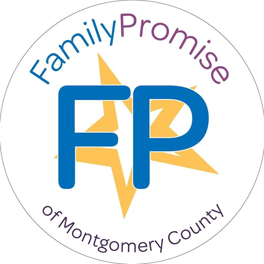 Family Promise of Montgomery County 90 Day Shelter Program