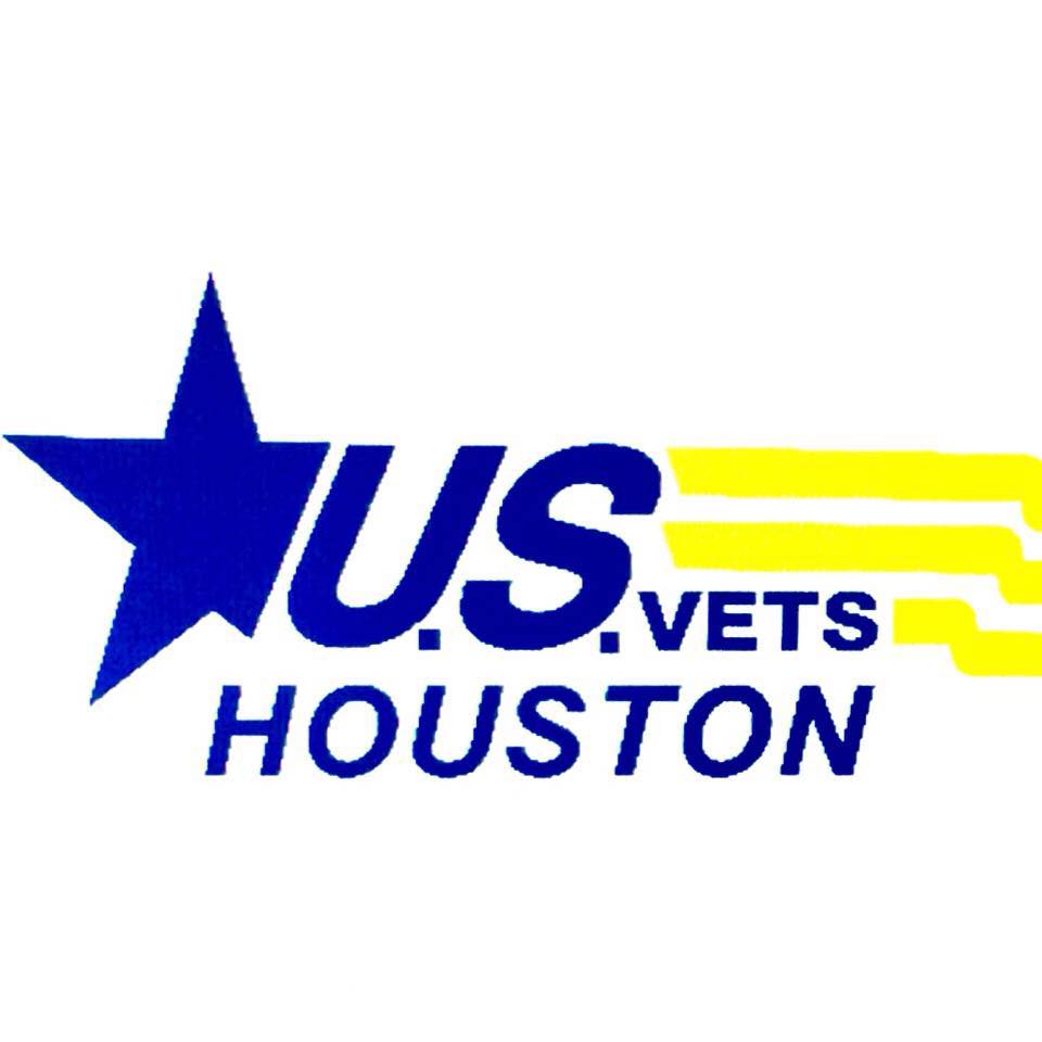 US Vets Houston