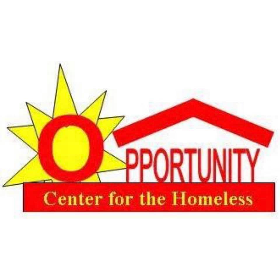 Opportunity Center for the Homeless - Women's Resource Center 