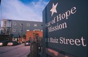 Star of Hope Emergency Walk in Center and Services