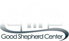Good Shepherd Center