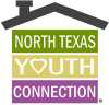 North Texas Youth Connections Shelter