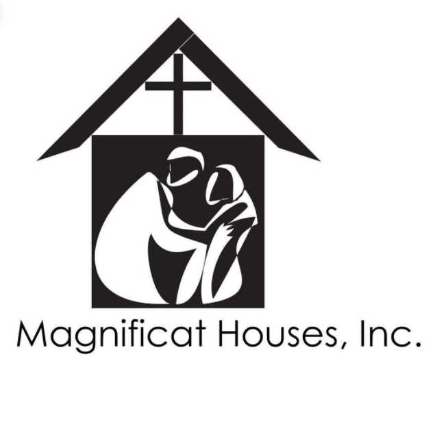 Magnificat Houses of Austin