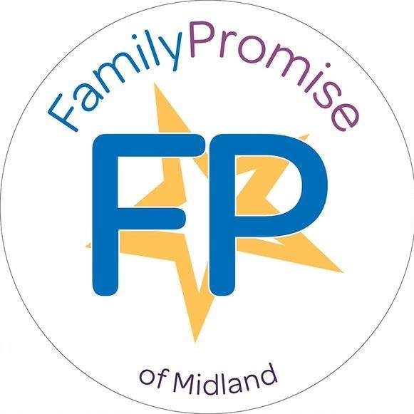 Family Promise of Midland Transitional Housing