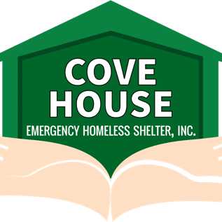 Cove House Copperas Cove Shelter and Services