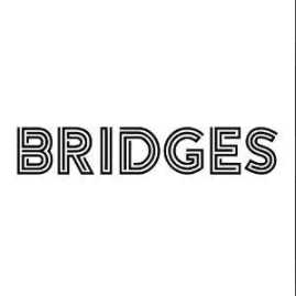Bridges Safehouse - Help, Hope, Home