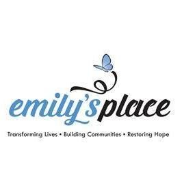 Emily's Place Long Term Care For Women