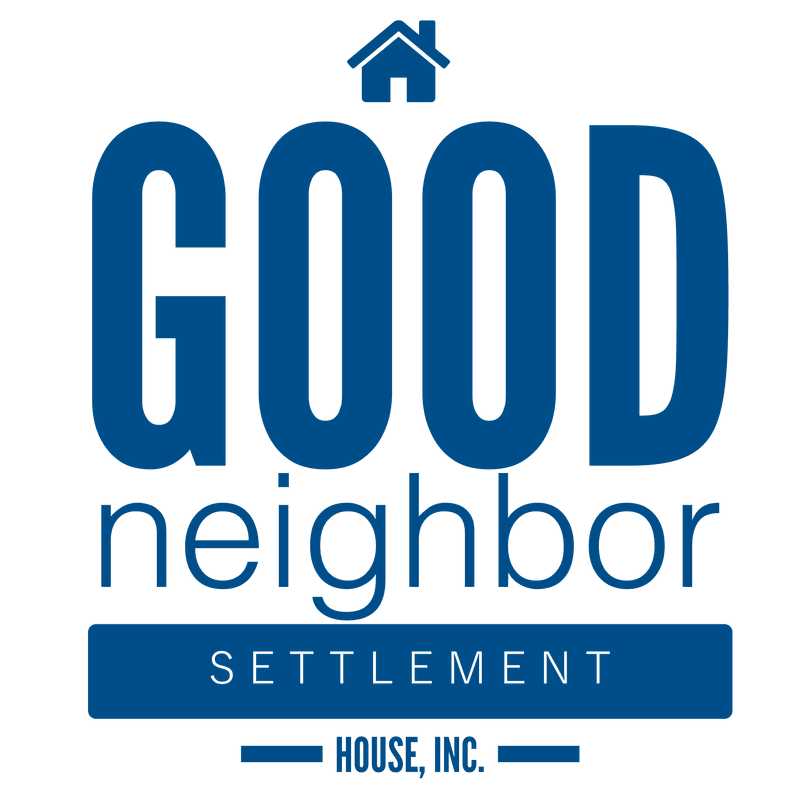 Good Neighbor Settlement House