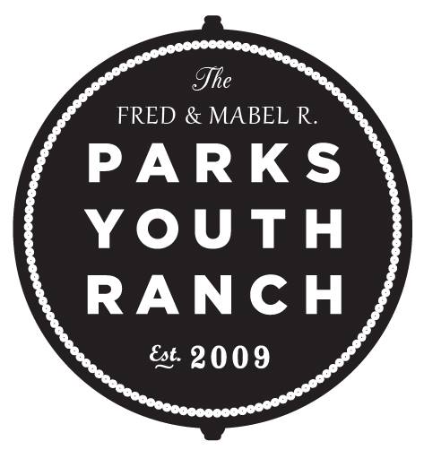 Parks Youth Ranch Emergency Shelter Counseling and life changing services