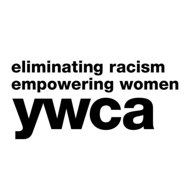 YWCA Harmony House West - For Women and Children