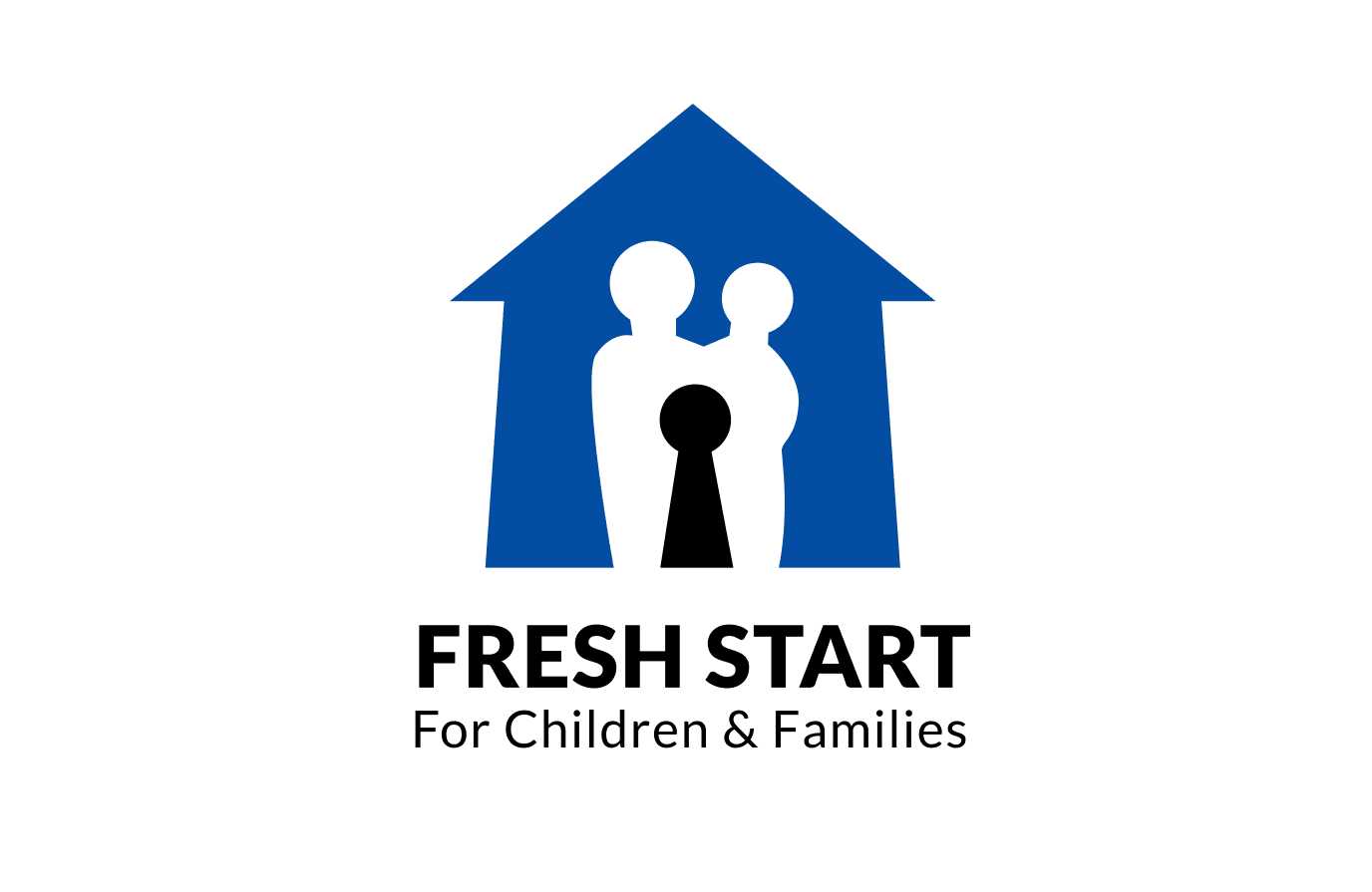 Fresh Start For Women and Children - Transitional Housing