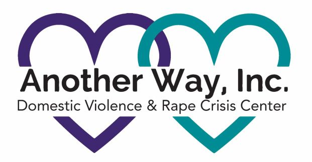 Another Way Inc - Domestic Violence Shelter