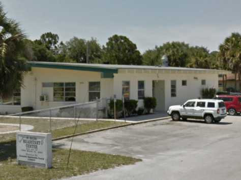 Transititional Housing Services Vero Beach