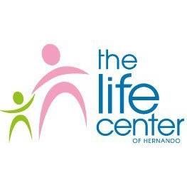 The Life Center of Hernando Transitional Housing Single Moms