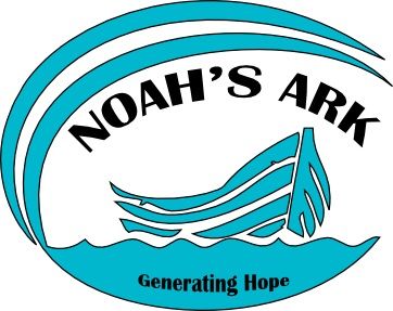 Homeless Shelter and Assistance Noah's Ark Homeless Shelter