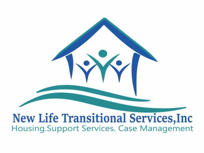 New Life Transitional Services
